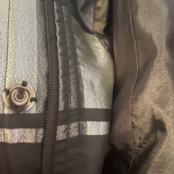 Puli Jacket- size Large PTP 22 inch - Picture 12 of 13